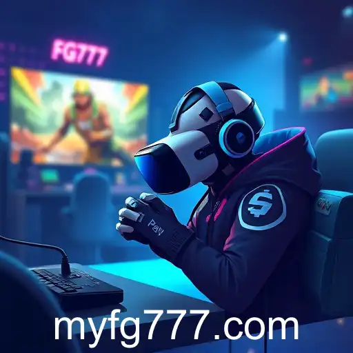 The Dynamic Evolution of Gaming Communities Online