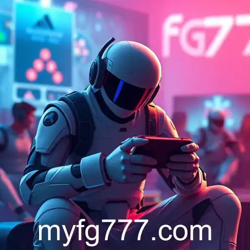 The Evolution of Online Gaming in Modern Times