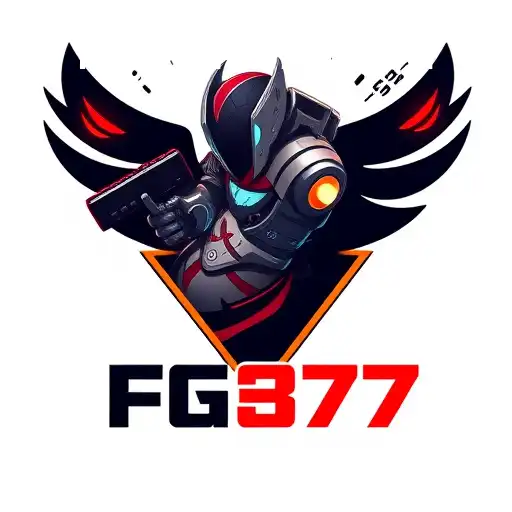 The Rise of FG777 in the Gaming World