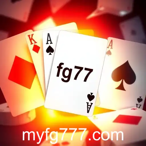 Emerging Trends in Online Gaming