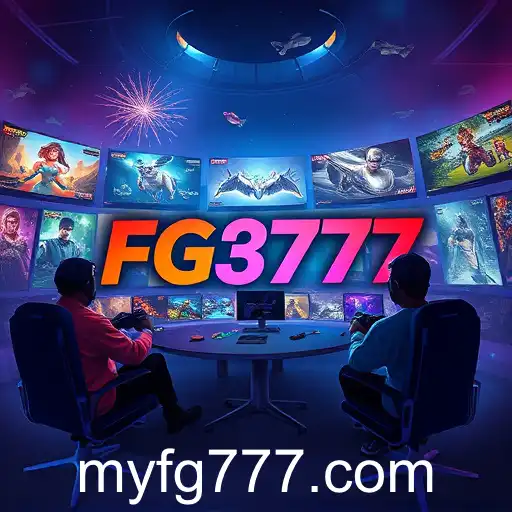 The Evolving Landscape of Online Gaming in 2025