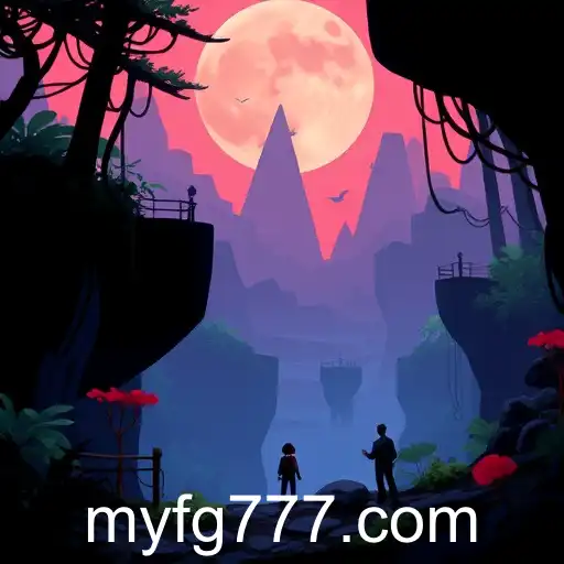 FG777: A New Era in Online Gaming