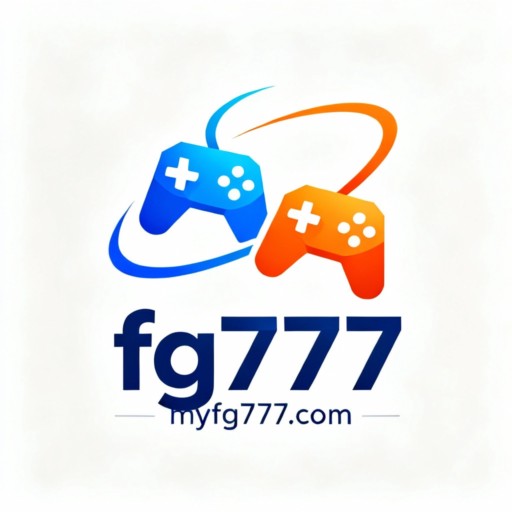 fg777
