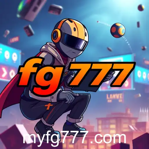 The Rise and Impact of Online Gaming Communities