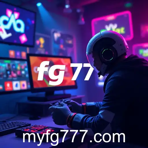 The Rise of Online Gaming Communities in 2025