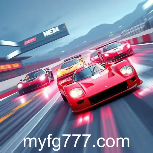 The Rise of Online Gaming in Turbulent Times