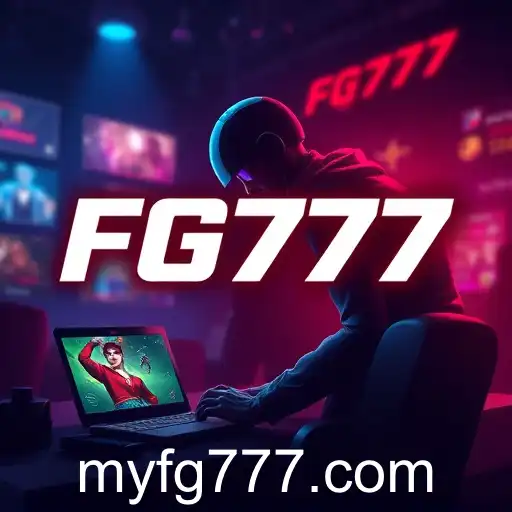 Rise of Online Gaming Communities