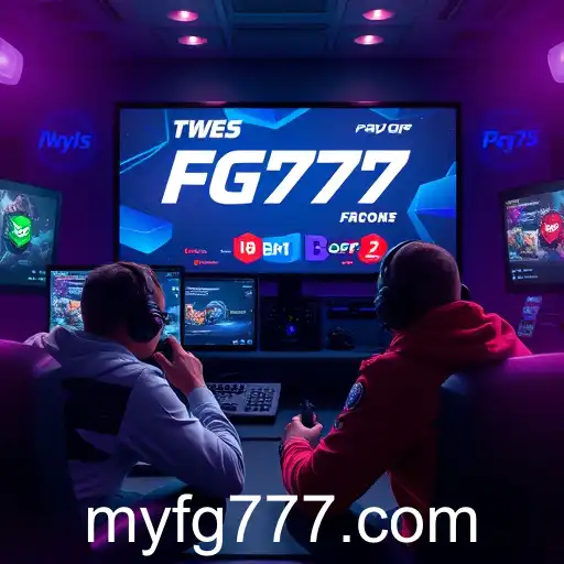 The Rise of Online Gaming Trends