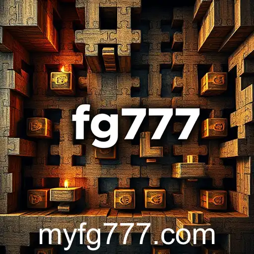 Exploring the Intricate World of Puzzle Games