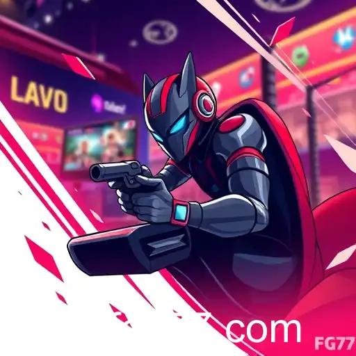 The Rise of Online Gaming Communities in 2025